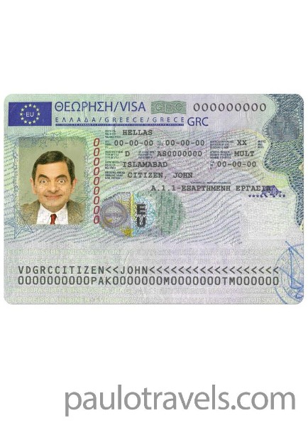 visa-img